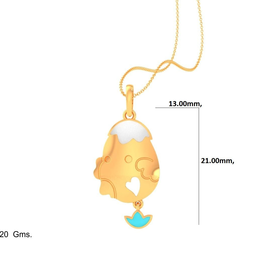 Silver Jewelry By Kesardeep